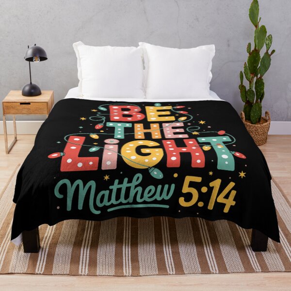 Item preview, Positive Lovers Christian Christmas designed and sold by Turbotine.