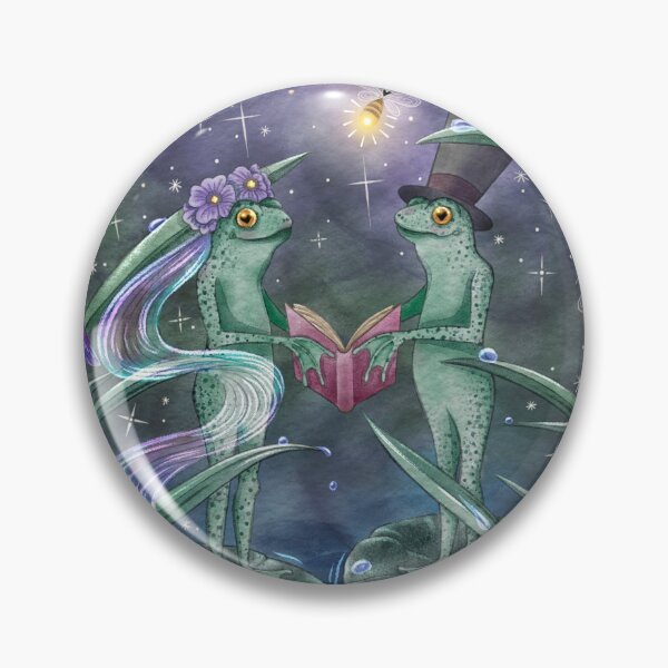 Item preview, Secret wedding  designed and sold by ShropshireFox.