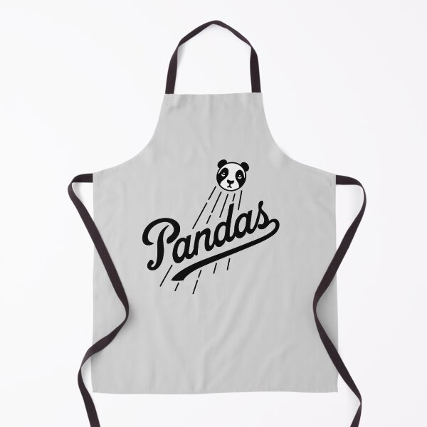 Item preview, Pandas designed and sold by visualcraftsman.