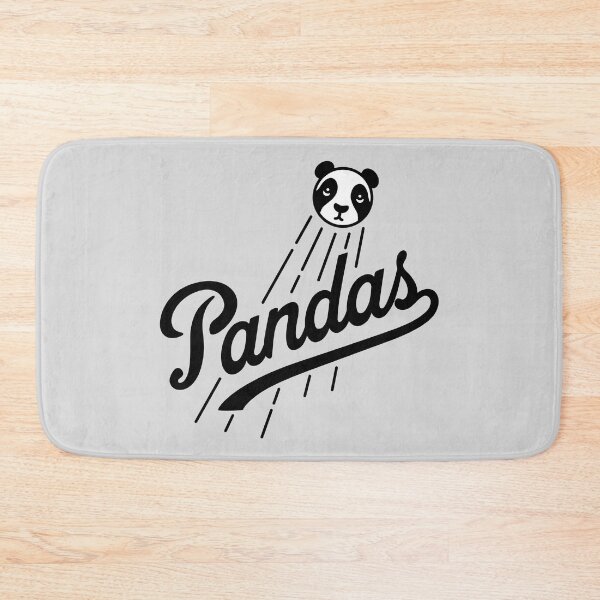 Item preview, Pandas designed and sold by visualcraftsman.