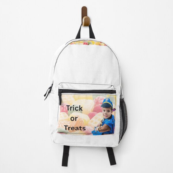 Item preview, Trick or treats designed and sold by Great decoration.