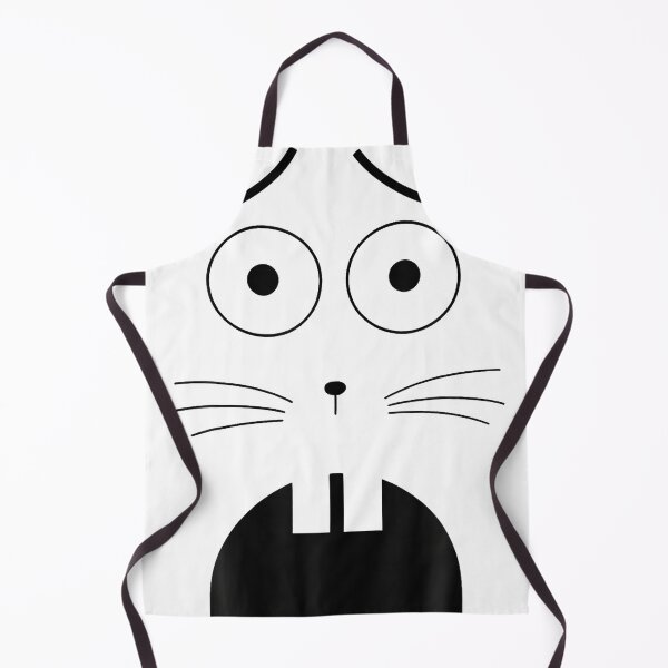Item preview, Jasper Rabbit Halloween Costume Funny Boo JEE Boojee Meme designed and sold by RosellaBalistre.