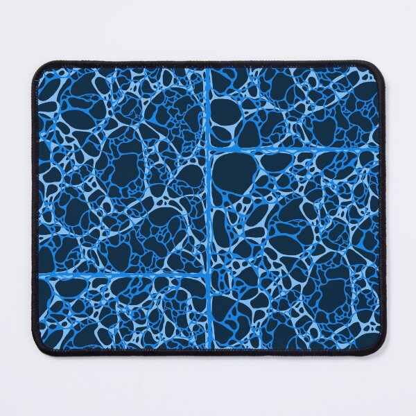 Item preview, Water Drawing 4 designed and sold by This and That.