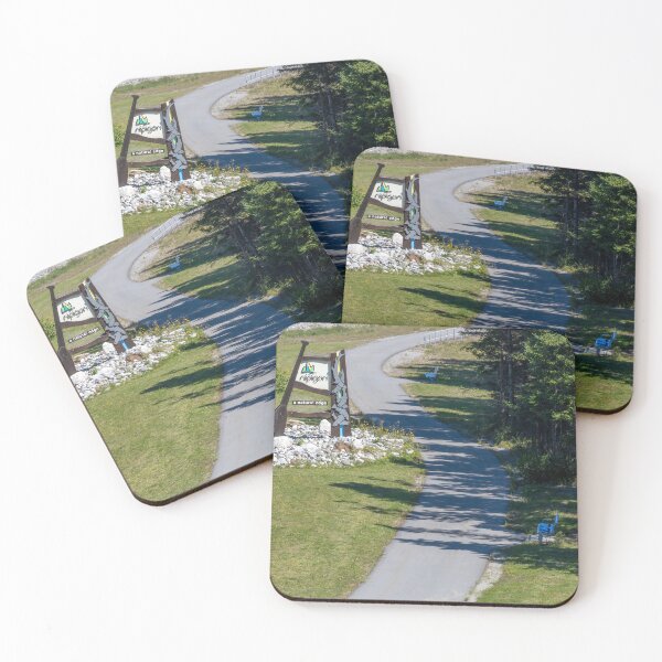 Item preview, Nipigon Walkway, Ontario designed and sold by jrtwynam.
