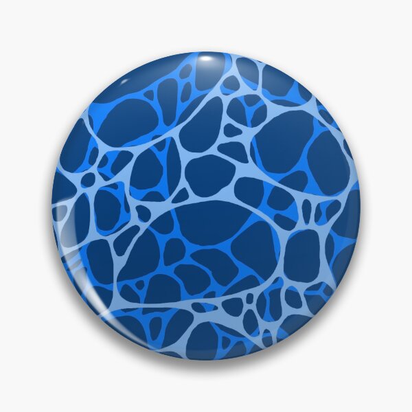 Item preview, Water Drawing 3 designed and sold by This and That.