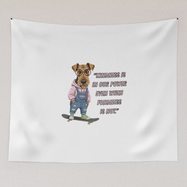 Item preview, Be kind designed and sold by Abdelillah10.