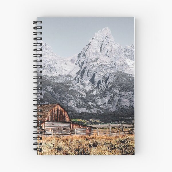 Item preview, The Barn designed and sold by stephenB.