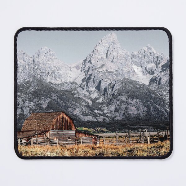 Item preview, The Barn designed and sold by stephenB.