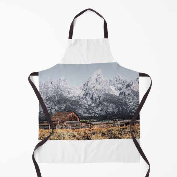 Item preview, The Barn designed and sold by stephenB.