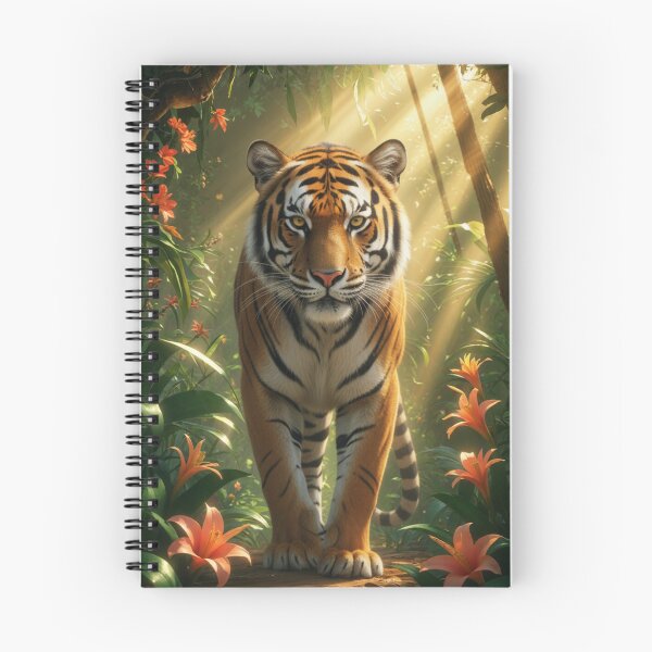 Item preview, Best Tiger designed and sold by My Beautiful Healing Art.