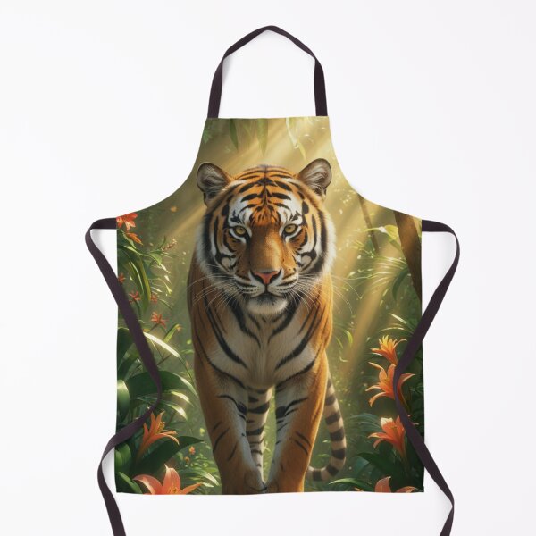 Item preview, Best Tiger designed and sold by My Beautiful Healing Art.