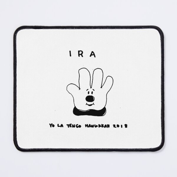 Item preview, Yo La Tengo 5 designed and sold by DreamVesions.