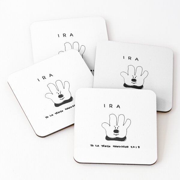 Item preview, Yo La Tengo 5 designed and sold by DreamVesions.