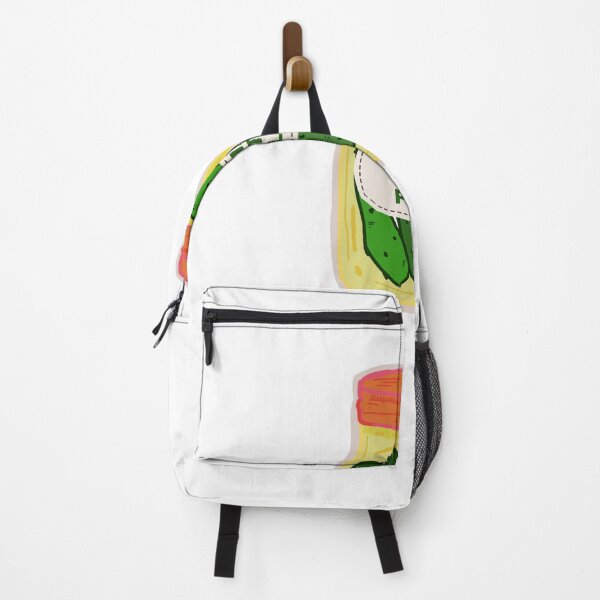 Item preview, Hot GIRLS EAT PICKLES designed and sold by Naphat Goods.