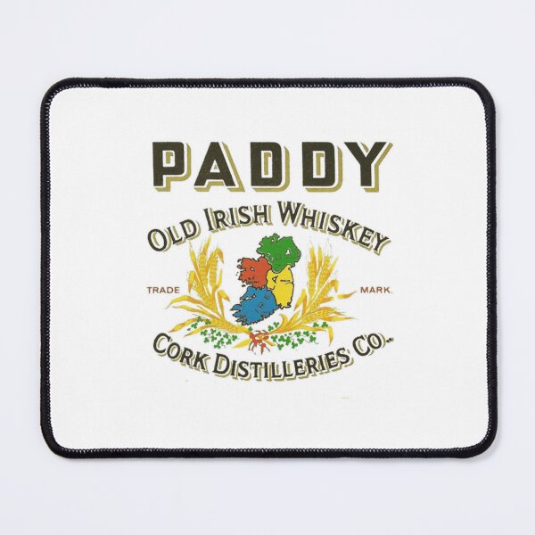 Item preview, Old Irish designed and sold by cutcutcutart.