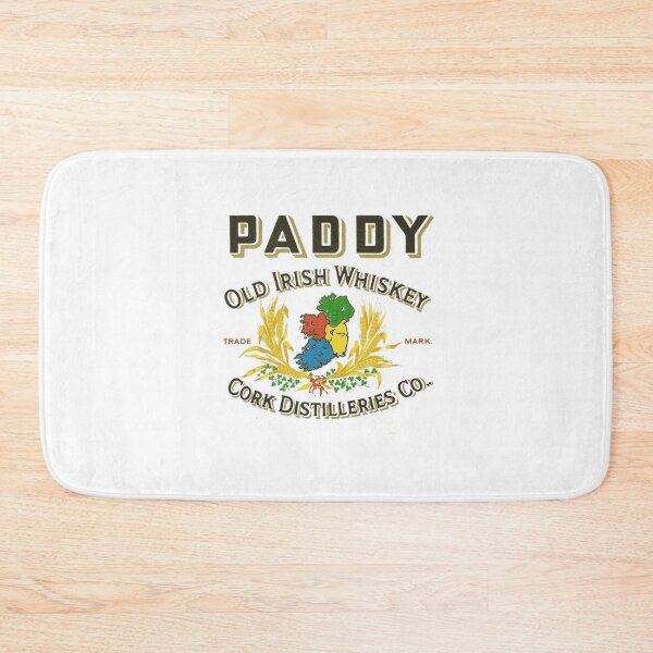 Item preview, Old Irish designed and sold by cutcutcutart.