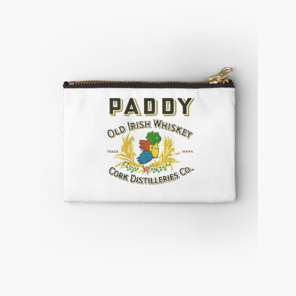 Item preview, Old Irish designed and sold by cutcutcutart.