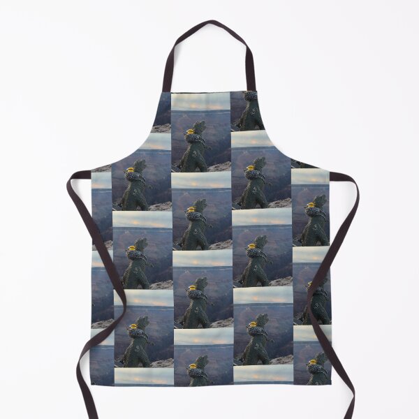 Item preview, Gary and the Guitar Guy at the Grand Canyon designed and sold by CarolLeesArt.