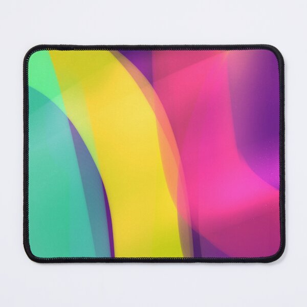 Item preview, Delicious abstraction #2 designed and sold by Color therapies by alinecso.