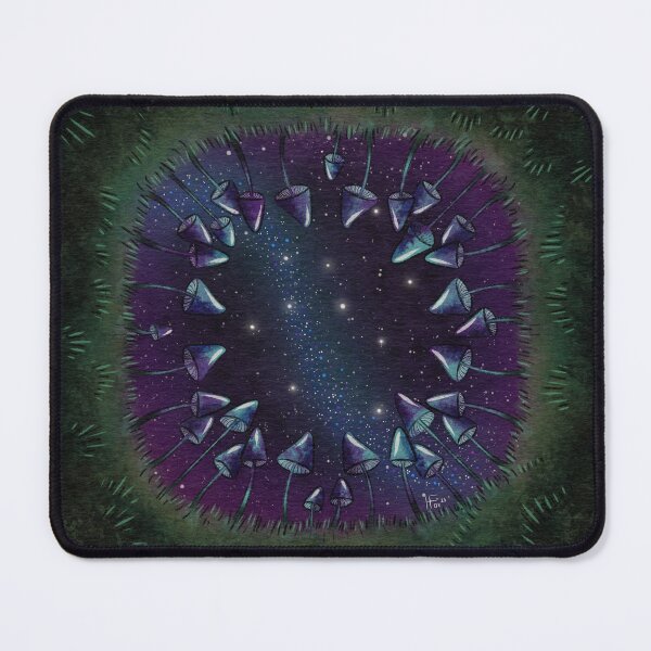 Item preview, Looking up  designed and sold by ShropshireFox.