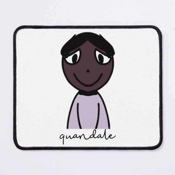 Item preview, Rustic Quandale Dingle designed and sold by cutcutcutart.
