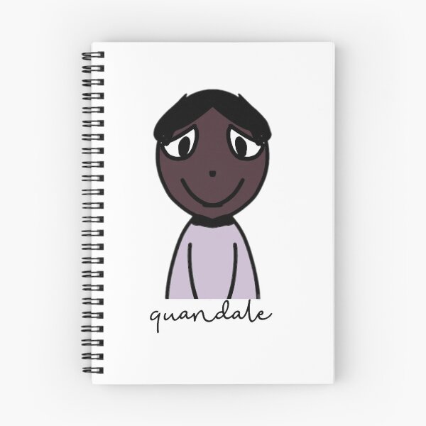 Item preview, Rustic Quandale Dingle  designed and sold by cutcutcutart.
