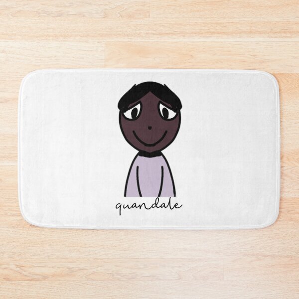 Item preview, Rustic Quandale Dingle  designed and sold by cutcutcutart.