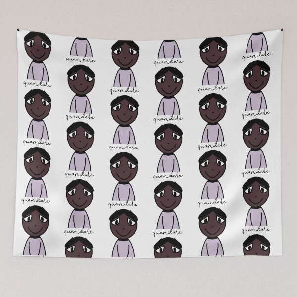 Item preview, Rustic Quandale Dingle  designed and sold by cutcutcutart.