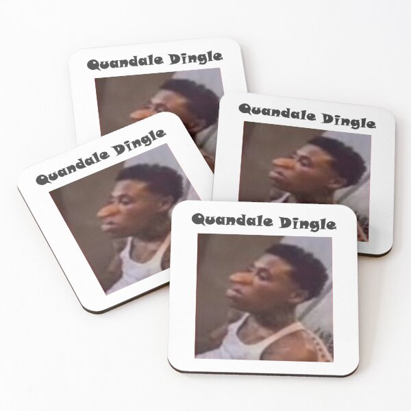 Item preview, Rustic Quandale Dingle  designed and sold by cutcutcutart.