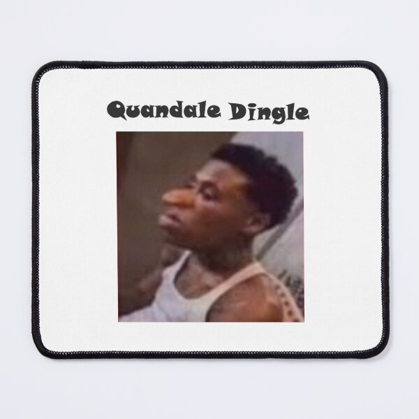 Item preview, Rustic Quandale Dingle designed and sold by cutcutcutart.