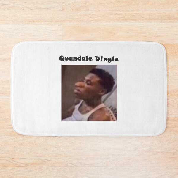 Item preview, Rustic Quandale Dingle  designed and sold by cutcutcutart.