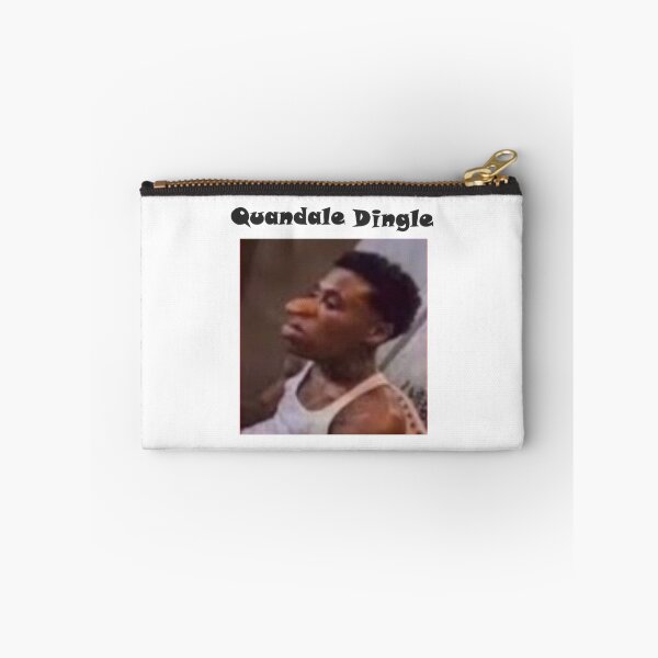 Item preview, Rustic Quandale Dingle  designed and sold by cutcutcutart.