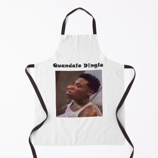 Item preview, Rustic Quandale Dingle designed and sold by cutcutcutart.