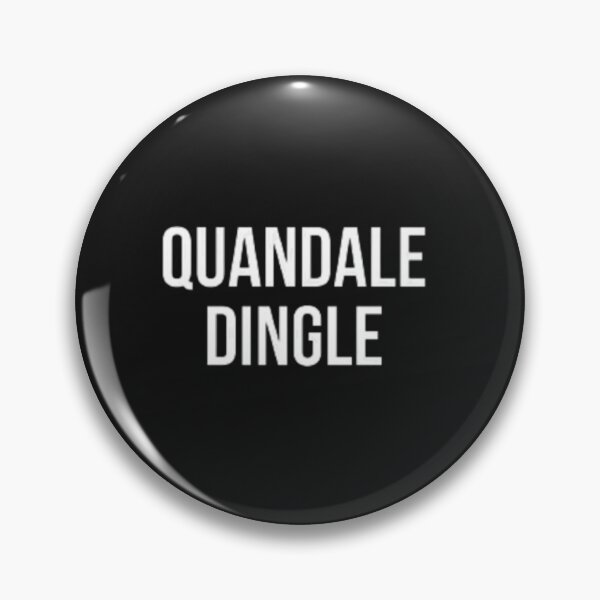 Item preview, Rustic Quandale Dingle  designed and sold by cutcutcutart.