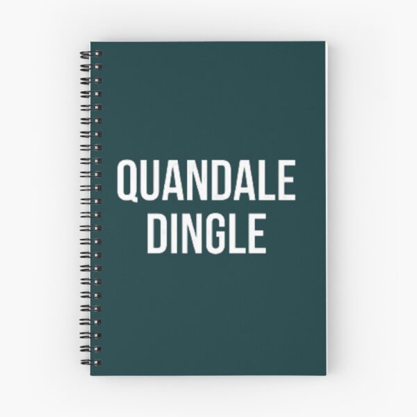 Item preview, Rustic Quandale Dingle  designed and sold by cutcutcutart.