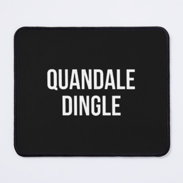 Item preview, Rustic Quandale Dingle  designed and sold by cutcutcutart.