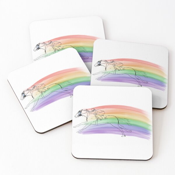 Item preview, Kentucky Pride designed and sold by Plain Jayne.