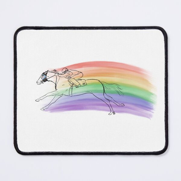 Item preview, Kentucky Pride designed and sold by Plain Jayne.