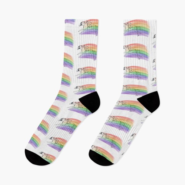 Item preview, Kentucky Pride designed and sold by Plain Jayne.