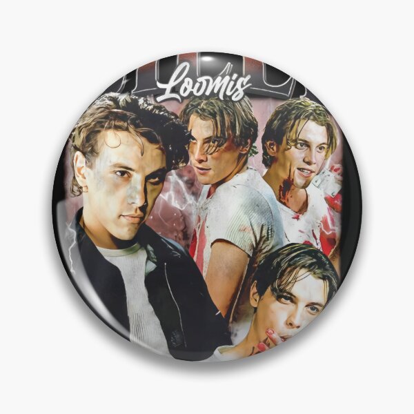 Item preview, Movie Scream designed and sold by BegeRfire.
