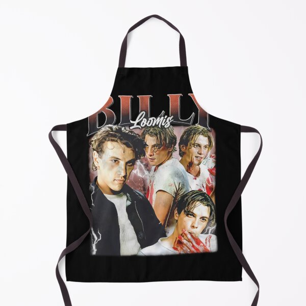 Item preview, Movie Scream designed and sold by BegeRfire.