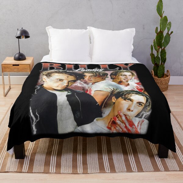 Item preview, Movie Scream designed and sold by BegeRfire.