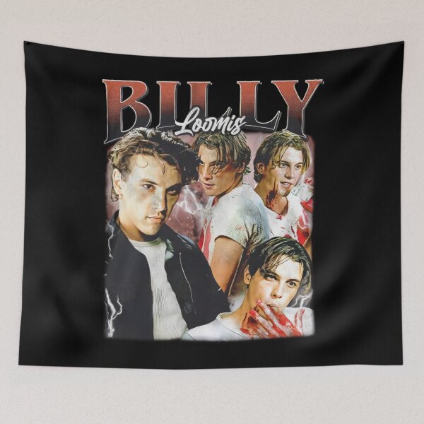 Item preview, Movie Scream designed and sold by BegeRfire.