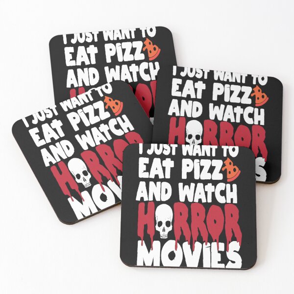 Item preview, Movie Scream designed and sold by BegeRfire.