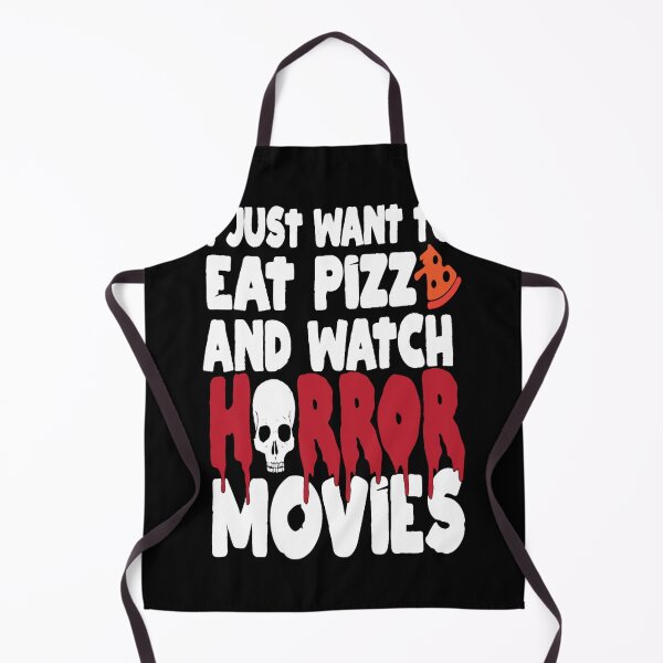 Item preview, Movie Scream designed and sold by BegeRfire.