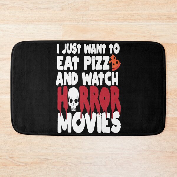 Item preview, Movie Scream designed and sold by BegeRfire.