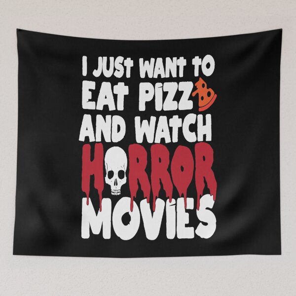 Item preview, Movie Scream designed and sold by BegeRfire.