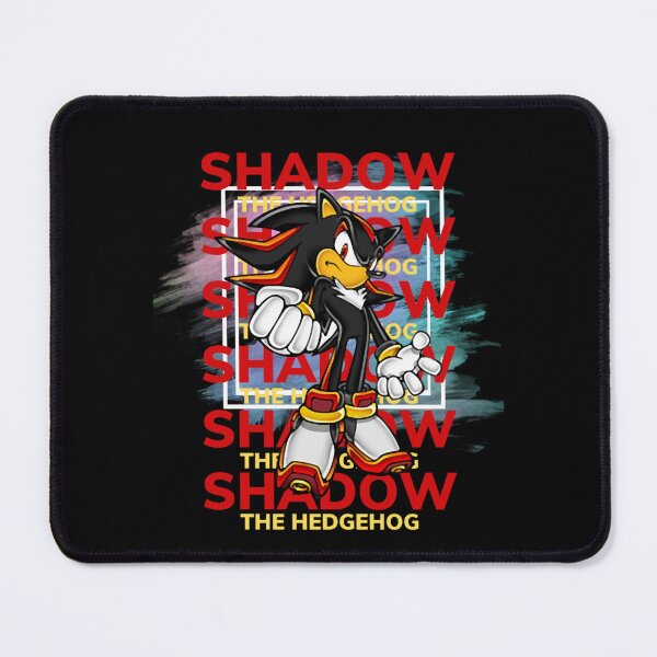 Item preview, Art - Sonic the Hedgehog designed and sold by UkunUchris.