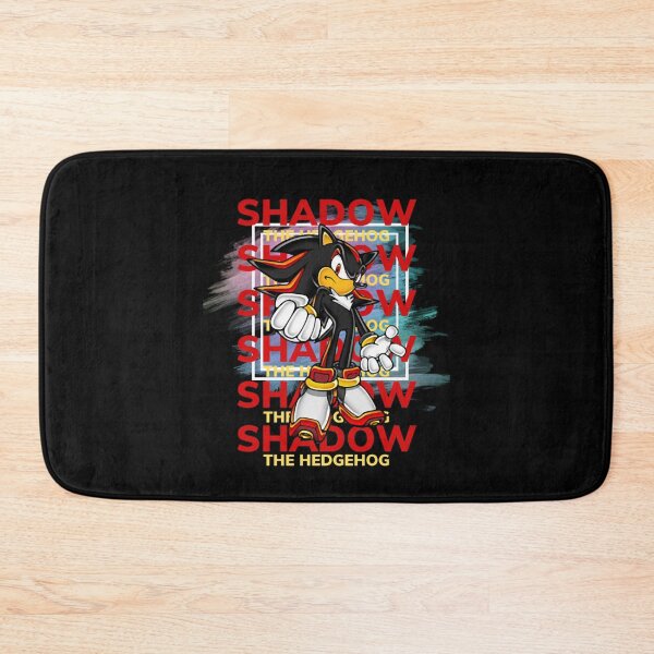 Item preview, Art - Sonic the Hedgehog designed and sold by UkunUchris.