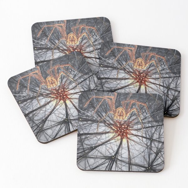 Item preview, Cosmic web  designed and sold by Patrick Ennis.